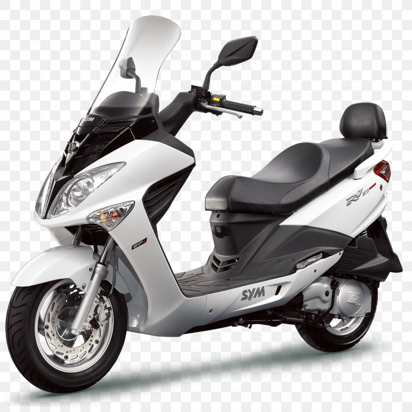 Scooter Car SYM Motors Motorcycle SYM・RV, PNG, 1280x1280px, Scooter, Automotive Design, Bicycle, Bmw K1300s, Campervans Download Free