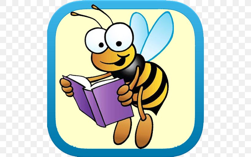 Scripps National Spelling Bee School 0, PNG, 512x512px, 2016, 2017, 2018, Scripps National Spelling Bee, Artwork Download Free