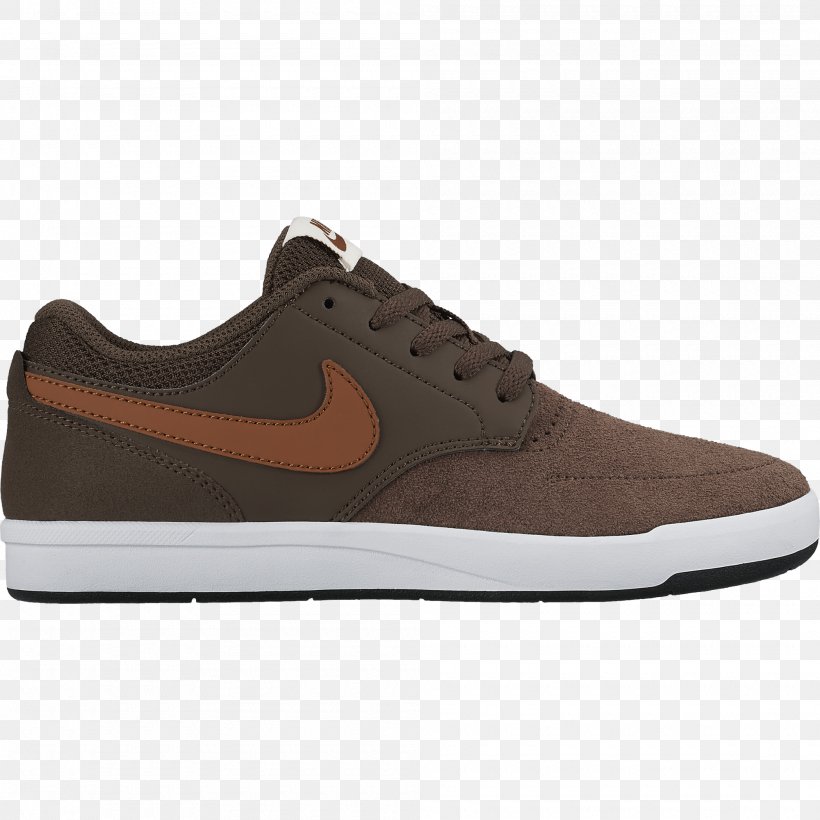 Skate Shoe Sneakers Nike Skateboarding, PNG, 2000x2000px, Skate Shoe, Air Jordan, Athletic Shoe, Basketball Shoe, Black Download Free