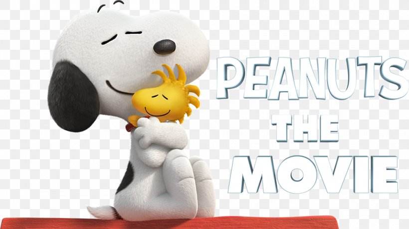 Snoopy Woodstock Charlie Brown Peanuts Garfield, PNG, 1000x562px, Snoopy, Beagle, Charlie Brown, Drawing, Fan Art Download Free