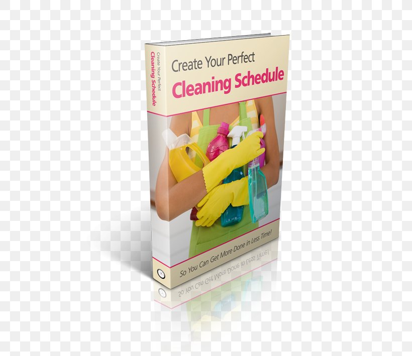 Spring Cleaning Mop Housekeeping Towel, PNG, 567x709px, Cleaning, Absorption, Bar, Ebook, English Download Free