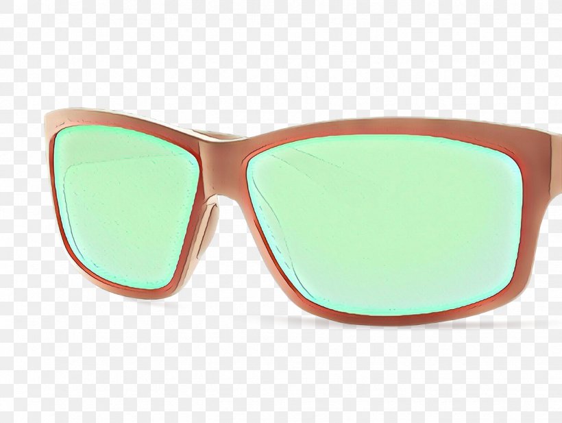 Sunglasses, PNG, 1329x1000px, Goggles, Aqua, Aviator Sunglass, Beige, Eye Glass Accessory Download Free