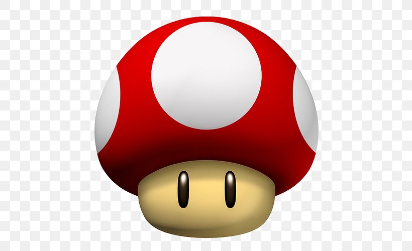 Super Mario Kart Super Mario Bros. New Super Mario Bros Mario Kart Wii, PNG, 500x500px, Super Mario Kart, Item, Mario, Mario Bros, Mario Kart Download Free