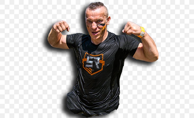 T-shirt Muscle, PNG, 522x500px, Tshirt, Aggression, Arm, Fitness Professional, Muscle Download Free