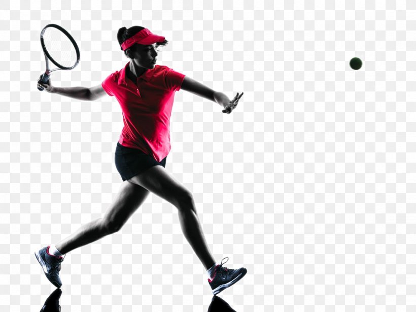Tennis Player Stock Photography The Chesterfield Athletic Club Sport, PNG, 1100x824px, Tennis, Athlete, Chesterfield Athletic Club, Joint, Mixed Doubles Download Free