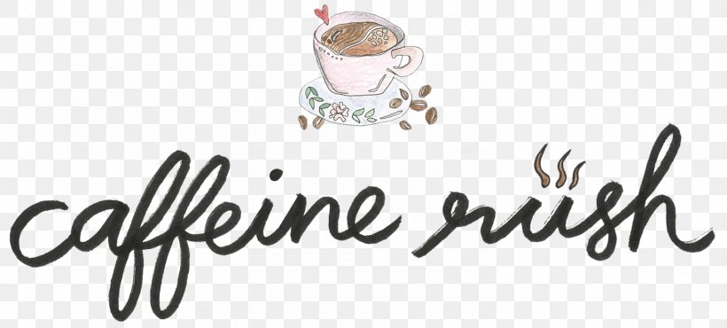 Travel Train Caffeine Iced Coffee, PNG, 1490x673px, Watercolor, Cartoon, Flower, Frame, Heart Download Free
