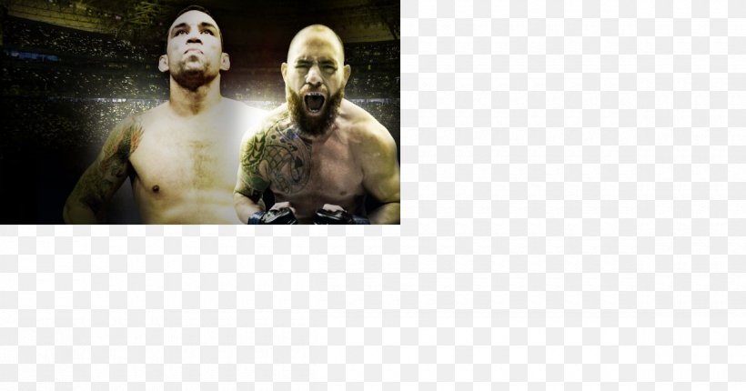 UFC On Fox 11: Werdum Vs. Browne UFC Fight Night 127: London UFC 174: Johnson Vs. Bagautinov Amway Center UFC On Fox 1: Velasquez Vs. Dos Santos, PNG, 1200x630px, Ufc Fight Night 127 London, Amway Center, Boxing, Fabricio Werdum, Fox Ufc Download Free