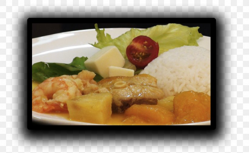 Vegetarian Cuisine Asian Cuisine Recipe Dish Food, PNG, 1240x762px, Vegetarian Cuisine, Asian Cuisine, Asian Food, Cuisine, Dish Download Free