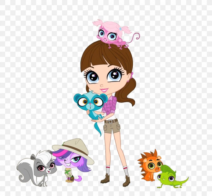 Vertebrate Doll Character Clip Art, PNG, 1024x947px, Vertebrate, Art, Cartoon, Character, Doll Download Free