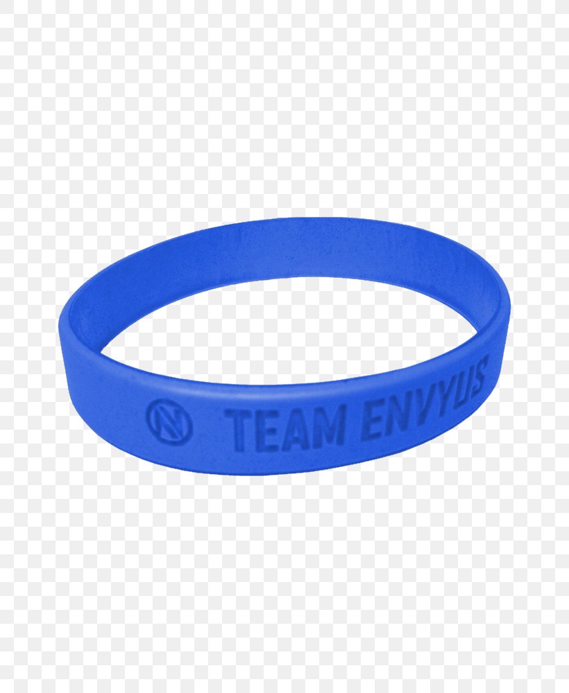Wristband Bracelet Medical Identification Tags & Jewellery Souvenir Clothing Accessories, PNG, 750x1000px, Wristband, Bangle, Blue, Bracelet, Clothing Accessories Download Free