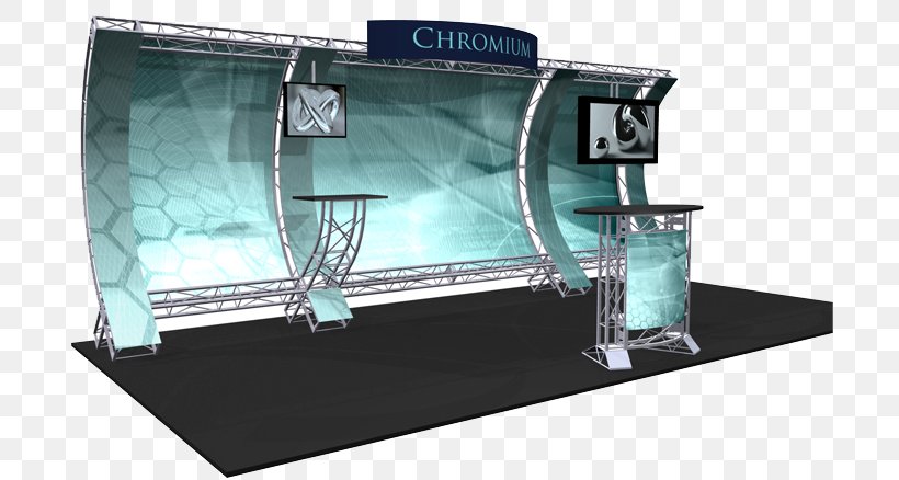 Xibeo, PNG, 700x438px, Exhibition, Chromium, Door, Exhibit Design, Exhibition Designer Download Free