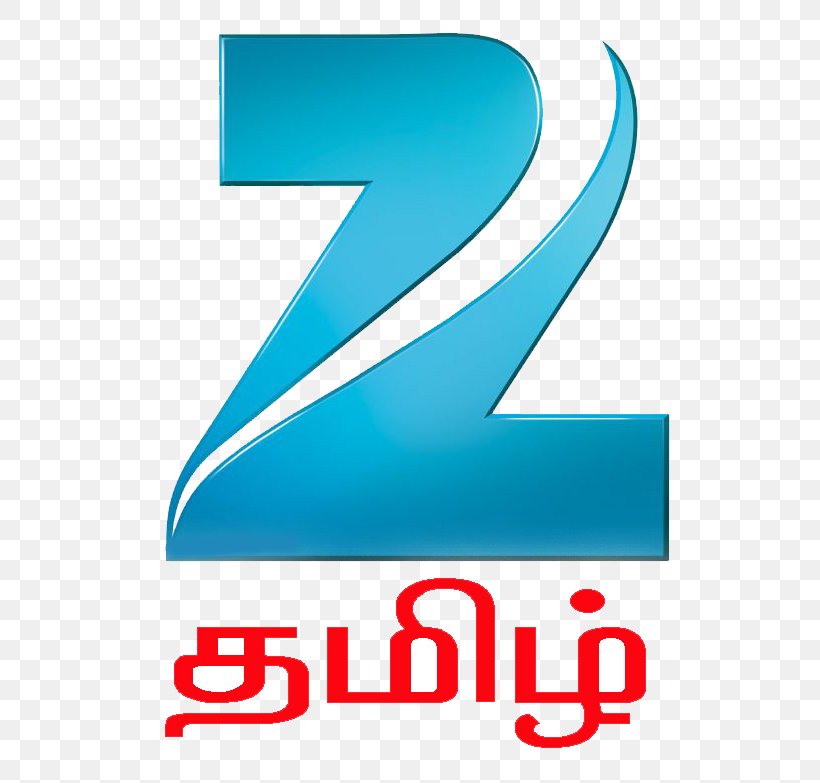 Zee TV Zee Entertainment Enterprises Television Channel Television Show, PNG, 800x783px, Zee Tv, Aqua, Area, Blue, Brand Download Free