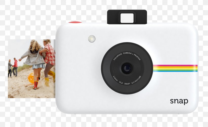 Zink Instant Camera Printer Polaroid, PNG, 1600x976px, Zink, Camera, Camera Lens, Cameras Optics, Digital Camera Download Free