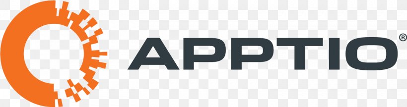 Apptio NASDAQ:APTI Business Management Stock, PNG, 1517x400px, Apptio, Brand, Business, Chief Information Officer, Deloitte Download Free