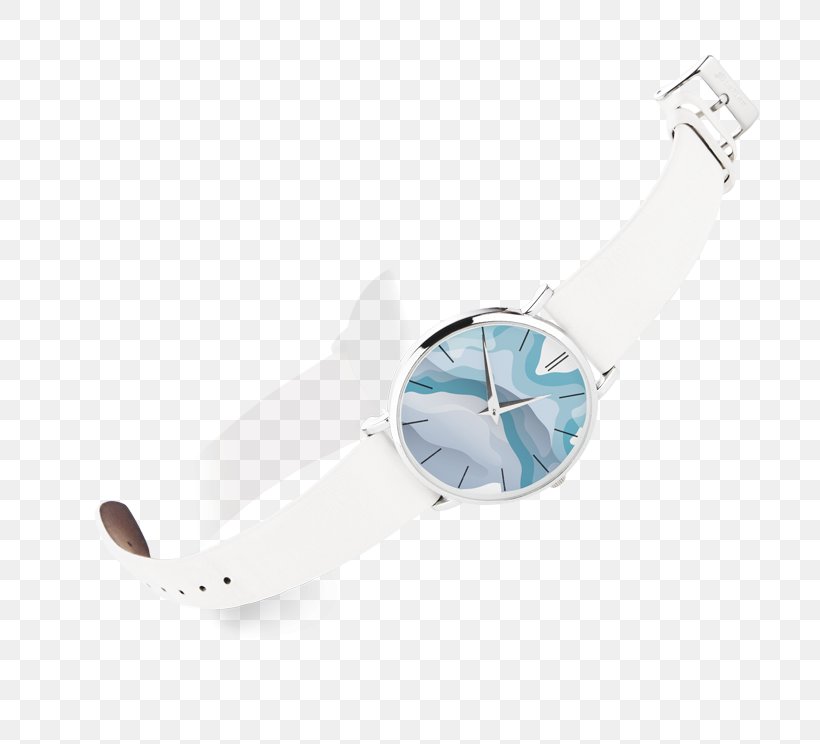 Art. Lebedev Studio Satka Watch Strap, PNG, 700x744px, Art Lebedev Studio, Art, Body Jewelry, Clock Face, Clothing Accessories Download Free