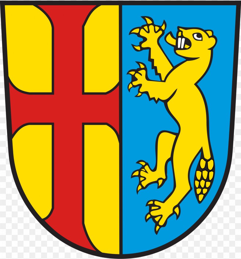 Attenweiler Altheim, Biberach Biberach An Der Riss Coat Of Arms Community Coats Of Arms, PNG, 1200x1291px, Biberach An Der Riss, Animali Araldici, Area, Art, Artwork Download Free