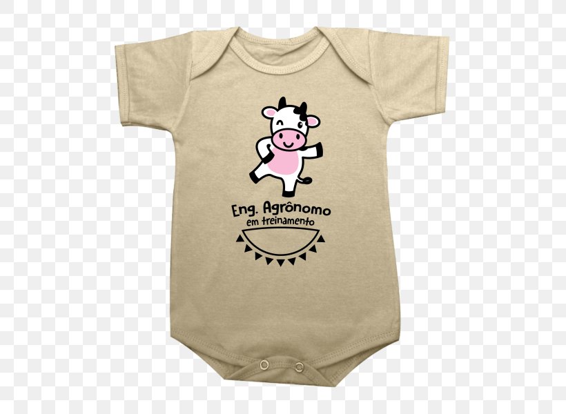 Baby & Toddler One-Pieces T-shirt Father Mother Pregnancy, PNG, 600x600px, Baby Toddler Onepieces, Baby Toddler Clothing, Brand, Child, Clothing Download Free
