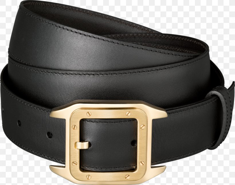 Belt Buckles Cartier Jewellery, PNG, 1024x807px, Belt, Bag, Belt Buckle, Belt Buckles, Breitling Sa Download Free