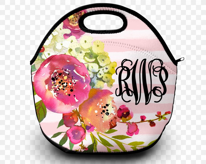 Blanket Lunchbox Towel Flower Handbag, PNG, 2000x1600px, Blanket, Bag, Box, Cut Flowers, Flower Download Free