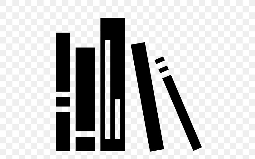 Book Vertebral Column Bokrygg Clip Art, PNG, 512x512px, Book, Black, Black And White, Bokrygg, Book Cover Download Free