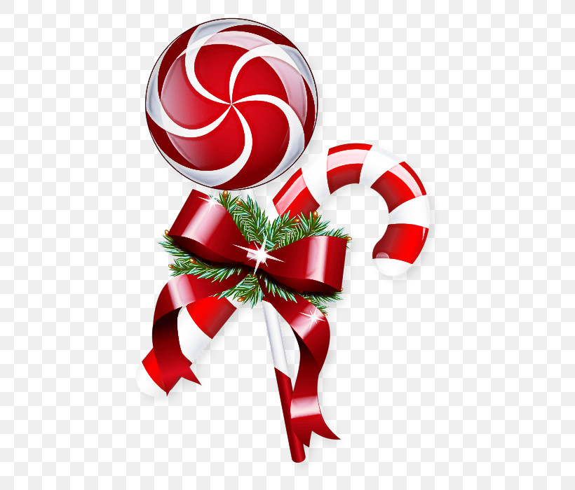 Candy Cane, PNG, 484x700px, Christmas, Candy, Candy Cane, Confectionery, Event Download Free