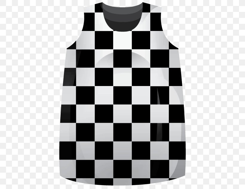 Chessboard Checkerboard Purchasing, PNG, 450x635px, Chess, Black, Black And White, Blanket, Check Download Free