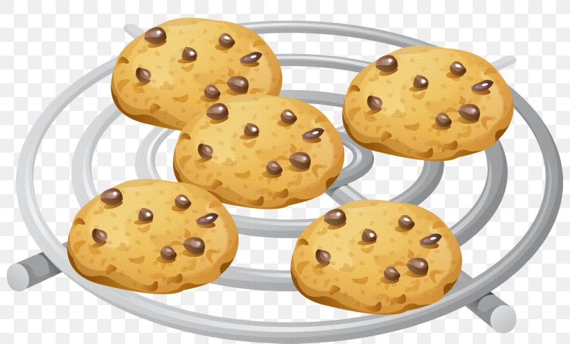 Chocolate Chip Cookie Gocciole Spotted Dick Biscuits Food, PNG, 800x496px, Chocolate Chip Cookie, Baked Goods, Baking, Biscuit, Biscuits Download Free