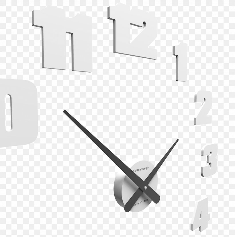 Clock Angle, PNG, 1024x1032px, Clock, Computer Hardware, Hardware Accessory, Home Accessories, Technology Download Free