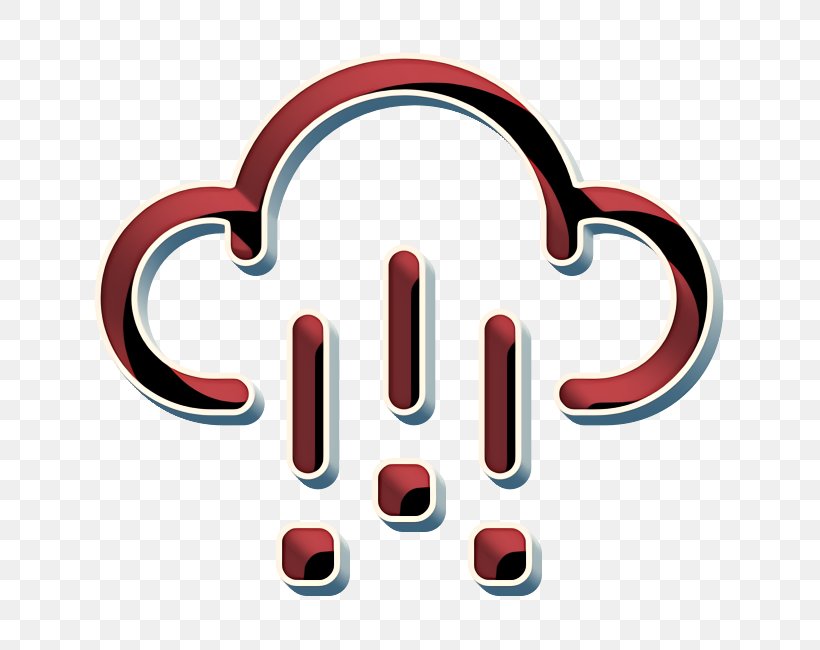 Cloud Icon Forecast Icon Hail Icon, PNG, 756x650px, Cloud Icon, Forecast Icon, Hail Icon, Logo, Text Download Free