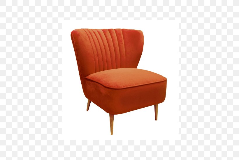 Club Chair Couch, PNG, 550x550px, Club Chair, Armrest, Chair, Couch, Furniture Download Free