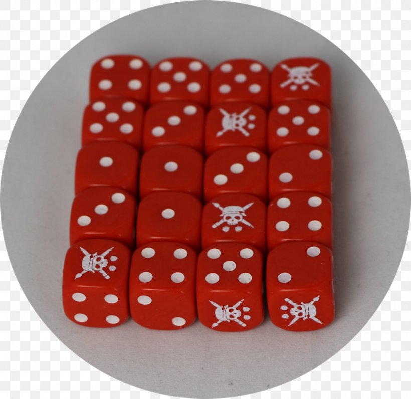 Dice Game Miniature Wargaming, PNG, 1000x971px, Dice, Airport, Amazoncom, Asda Stores Limited, Dice Game Download Free