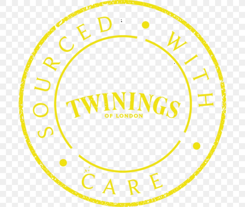 Earl Grey Tea Coffee Twinings Lady Grey, PNG, 694x694px, Tea, Area, Assam Tea, Brand, Cafe Download Free