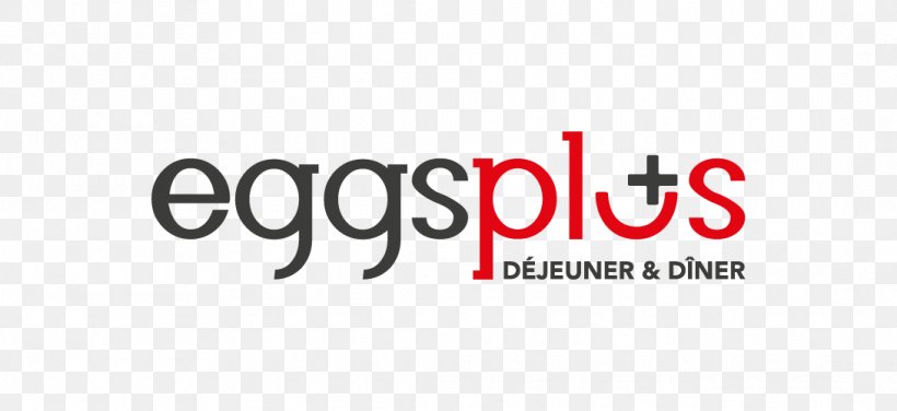 Eggsplus Commerce Sherbrooke Organization Service Industry, PNG, 1090x500px, Organization, Area, Brand, Consultant, Education Download Free