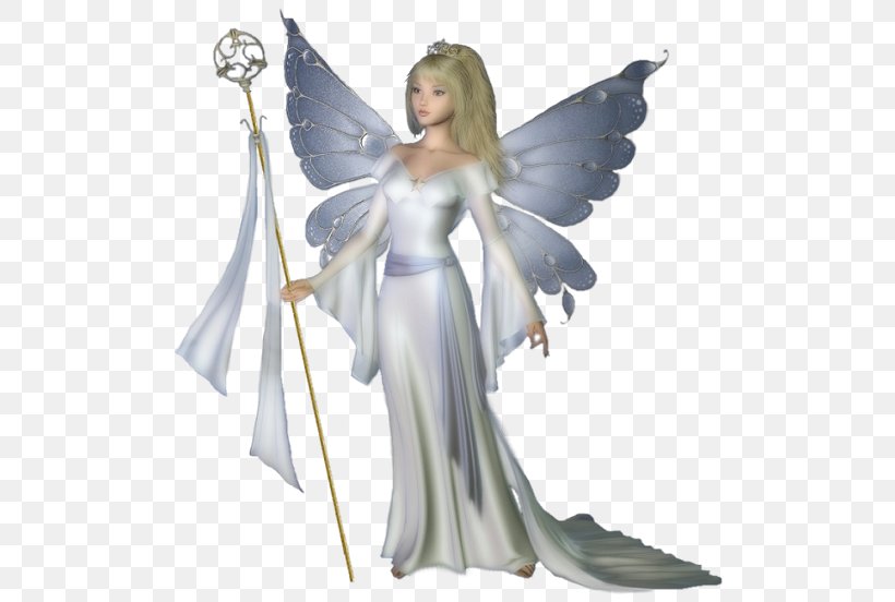 Fairy Costume Design Dryad Legendary Creature, PNG, 552x552px, Fairy, Angel, Angels Costumes, Animation, Bafta Award For Best Costume Design Download Free