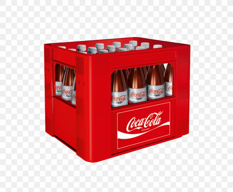 Fanta Diet Coke The Coca-Cola Company, PNG, 930x766px, Fanta, Carbonated Soft Drinks, Coca Cola, Cocacola, Cocacola Company Download Free