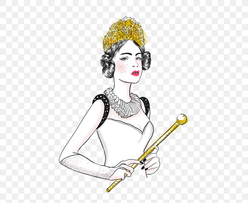 Fashion Illustration Aries Clip Art Fashion Illustration, PNG, 600x671px, Aries, April, Art, Beauty, Clothing Accessories Download Free