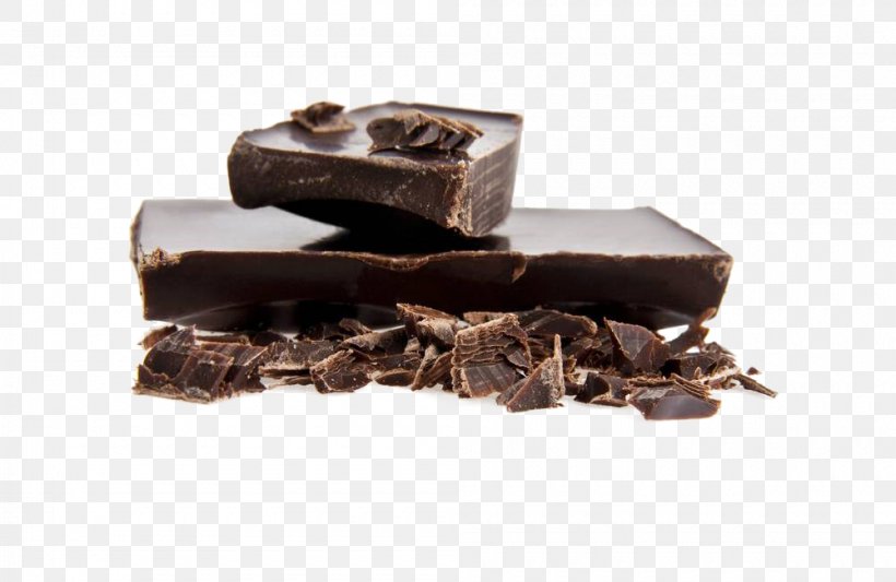 Fudge Hot Chocolate Chocolate Bar Chocolate Brownie, PNG, 1000x651px, Fudge, Candy, Chocolate, Chocolate Bar, Chocolate Brownie Download Free