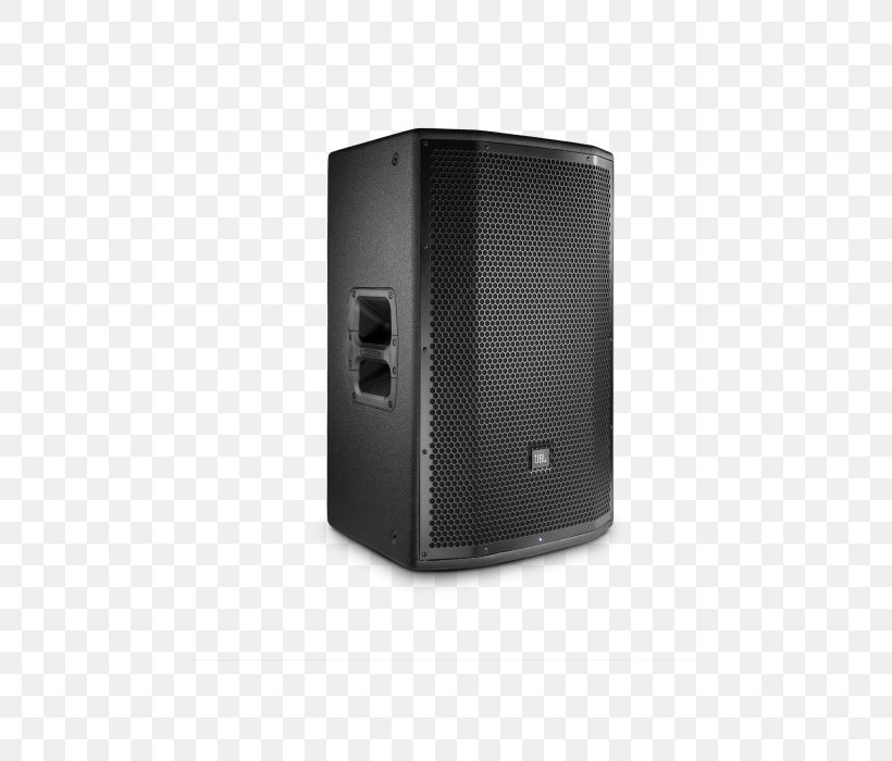 Full-range Speaker JBL Professional PRX81 Powered Speakers Loudspeaker, PNG, 700x700px, Fullrange Speaker, Audio, Audio Equipment, Bass Reflex, Computer Case Download Free
