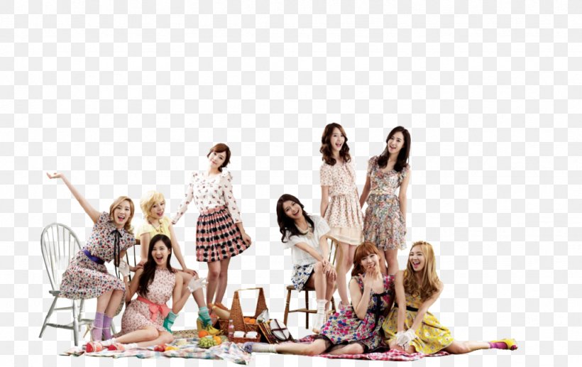 Girls' Generation K-pop, PNG, 1024x646px, Watercolor, Cartoon, Flower, Frame, Heart Download Free