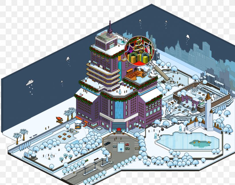 Habbo Christmas Tinsel Massively Multiplayer Online Game Password, PNG, 1256x990px, Habbo, Christmas, Depositfiles, Hotel, Massively Multiplayer Online Game Download Free