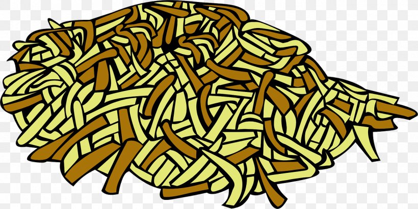 Hash Browns French Fries Breakfast Clip Art, PNG, 1280x643px, Hash Browns, Art, Artwork, Breakfast, Commodity Download Free