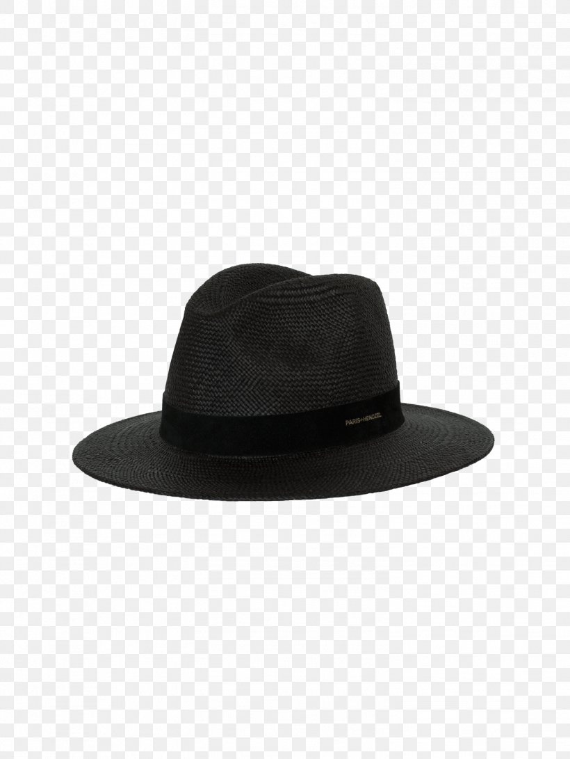 Hat Fashion Shopping Fedora Felt, PNG, 1502x2000px, Hat, Clothing, Clothing Accessories, Fashion, Fedora Download Free