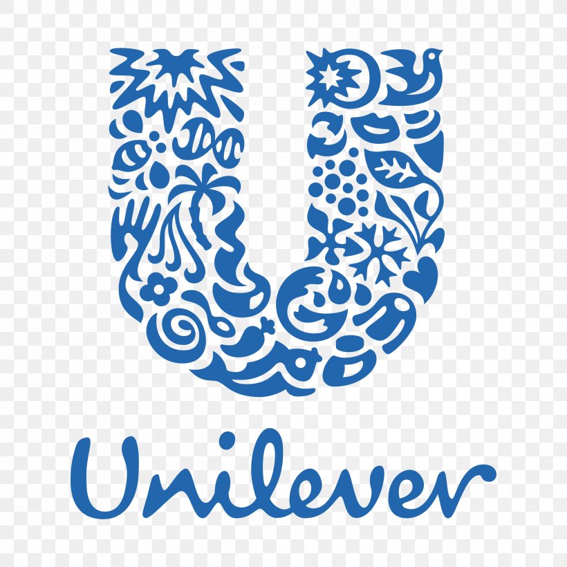 Hindustan Unilever Logo Brand Design, PNG, 2400x2400px, Unilever, Area, Brand, Company, Corporate Identity Download Free