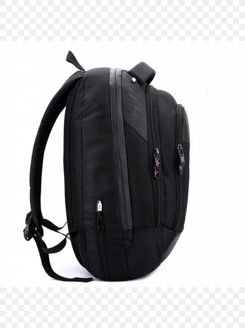 Laptop Bag Backpack Swiss Army Knife, PNG, 1000x1340px, Laptop, Backpack, Bag, Bidezidor Kirol, Black Download Free