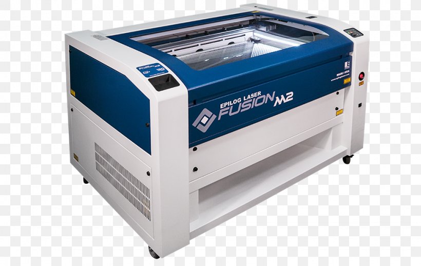Laser Cutting Laser Engraving, PNG, 973x615px, 3d Printing, Laser Cutting, Computer Numerical Control, Cutting, Cutting Tool Download Free