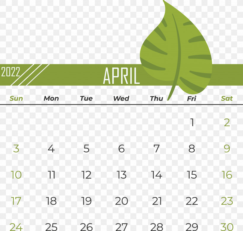 Leaf Logo Font Calendar Diagram, PNG, 3785x3604px, Leaf, Biology, Calendar, Diagram, Logo Download Free