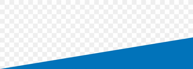 Line Desktop Wallpaper, PNG, 1400x500px, Computer, Azure, Blue, Electric Blue, Rectangle Download Free