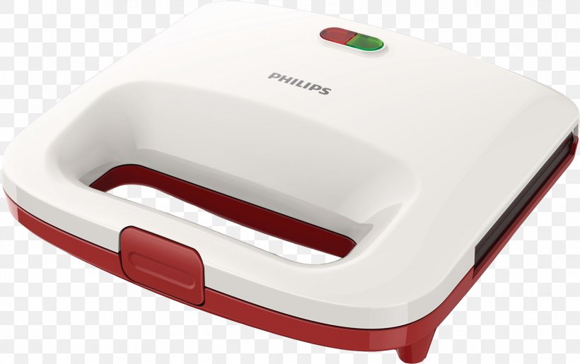 Lithuania Price Toaster Salesperson .lt, PNG, 1728x1086px, Lithuania, Hardware, Kesko Senukai, Philips, Price Download Free