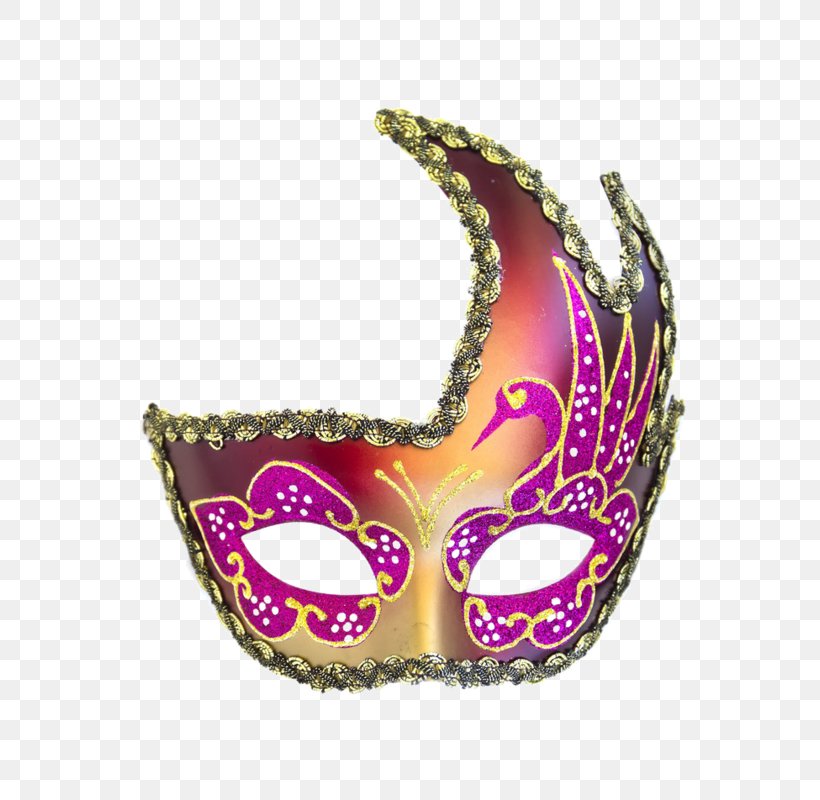 Mask Stock Photography Masquerade Ball, PNG, 574x800px, Mask, Ball, Carnival, Costume Party, Magenta Download Free