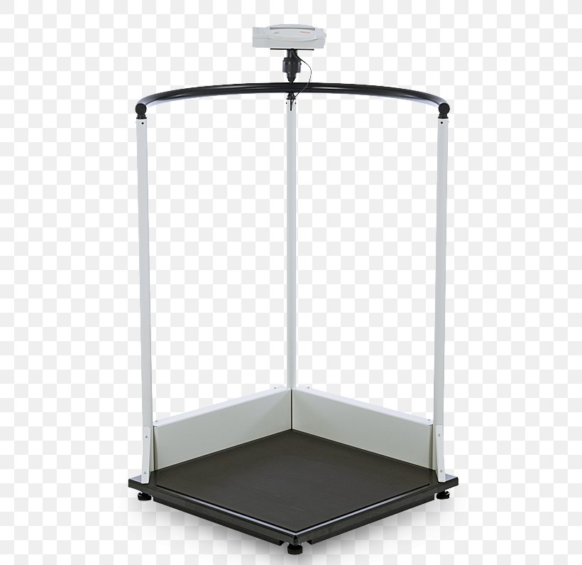 Measuring Scales Wheelchair Handrail Health, PNG, 600x795px, Measuring Scales, Chair, Glass, Handrail, Health Download Free